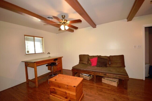 Building Photo - 5103 Orleans Ct