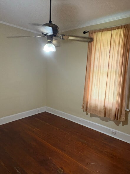 Building Photo - 8309 Pritchard Pl