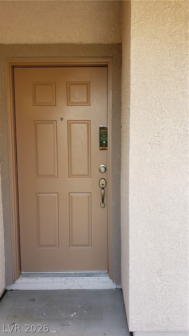 Building Photo - 7510 Perla Del Mar Ave