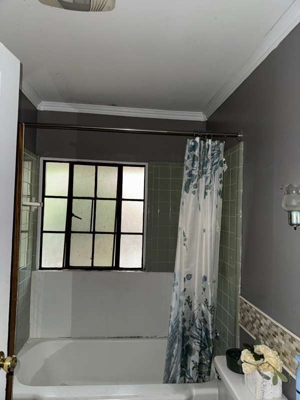 Building Photo - 690 Webster St