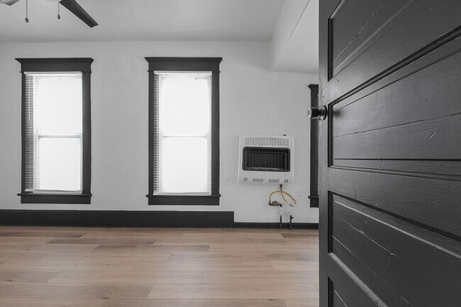 Building Photo - 51 E North St