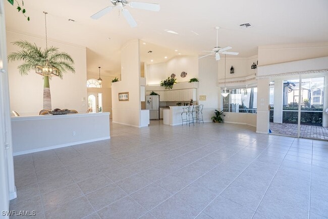 Building Photo - 9287 Coachhouse Ln