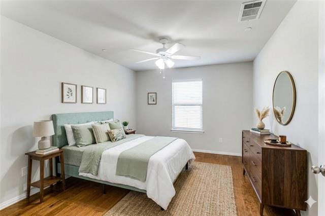 Building Photo - 4725 Hafeela Dr