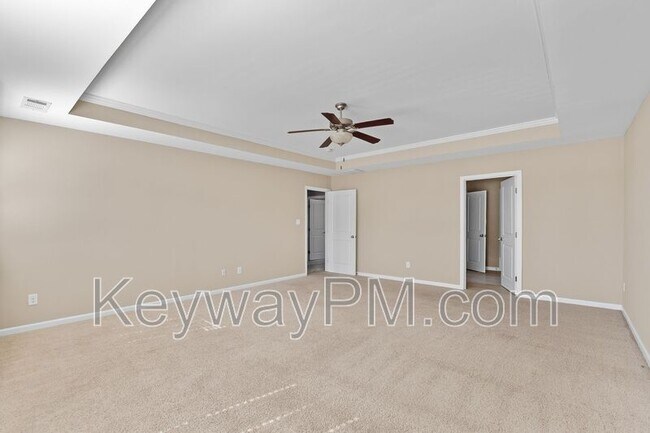 Building Photo - 261 Crown Heights Way