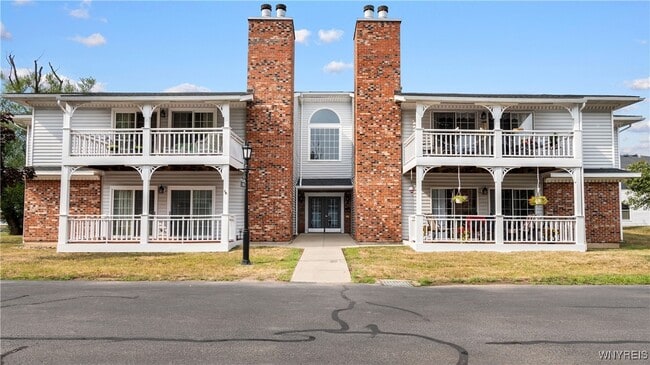 Building Photo - 1175 Youngs Rd