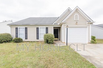 Building Photo - 12025 Brownestone View Dr