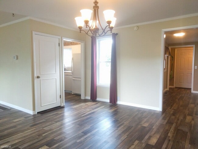 Building Photo - 3 br, 1 bath House - 12129 Bell Rd