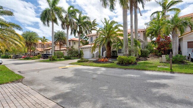 Building Photo - 7956 SW 195th St