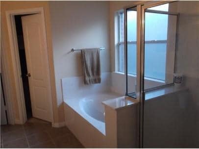Building Photo - 1098 Giberson Way