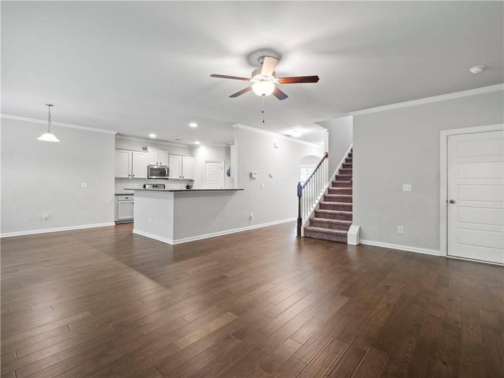 Building Photo - 1180 Grayson Oaks Dr