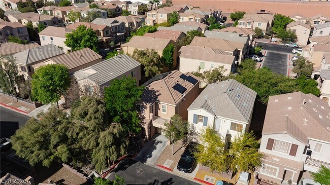 Building Photo - 3647 McMurty Ct