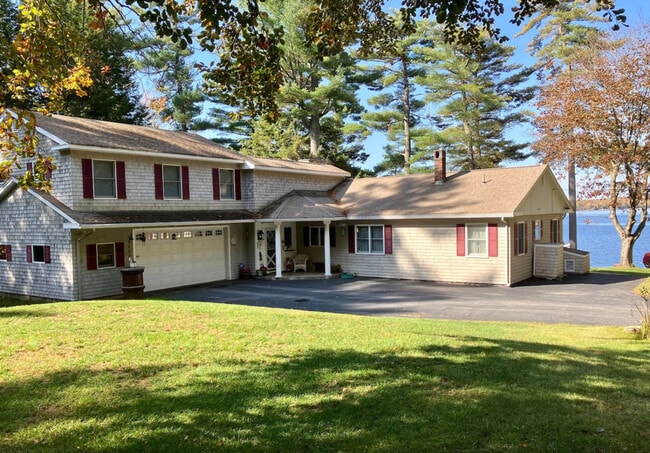 Building Photo - 110 Burke Rd