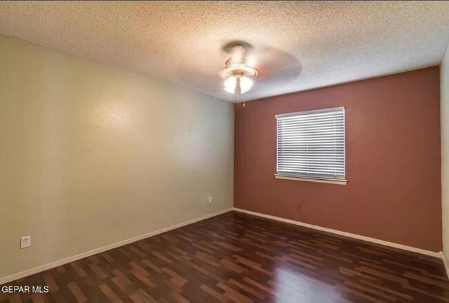 Building Photo - 1416 Plaza Fatima Ct