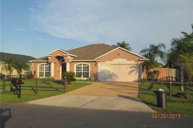 Building Photo - 1112 Murat Pl