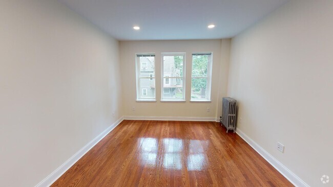 Building Photo - 123 Sutherland Rd