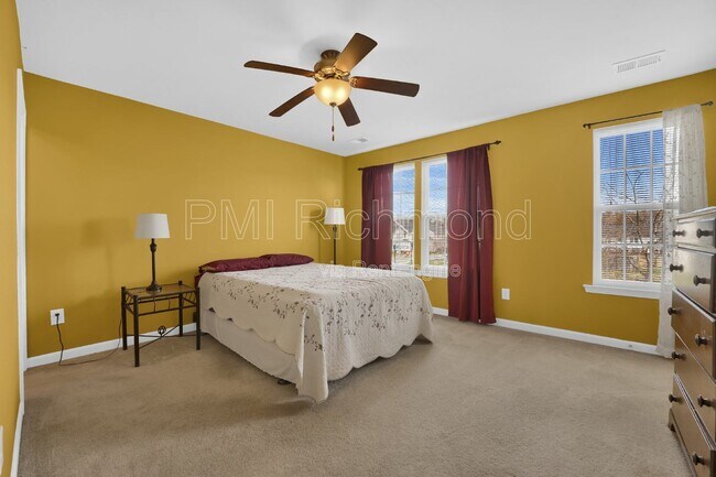 Building Photo - 7402 Smoothbore Ln