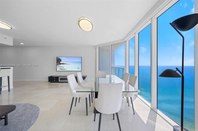 Building Photo - 16699 Collins Ave