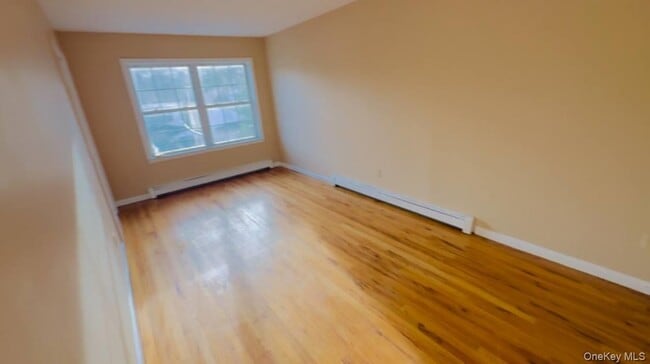 Building Photo - 50 Moultrie Ave