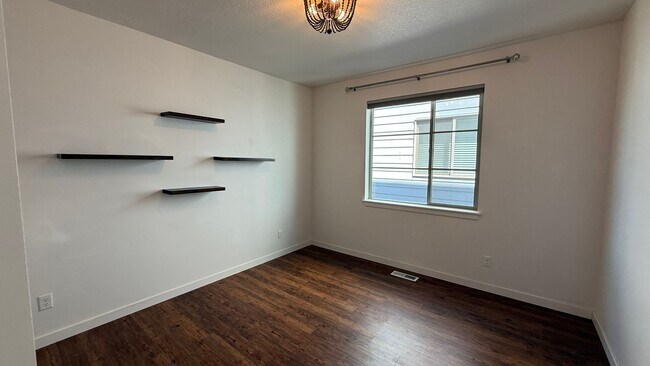 Building Photo - Video! Beautiful new large four bedroom ho...