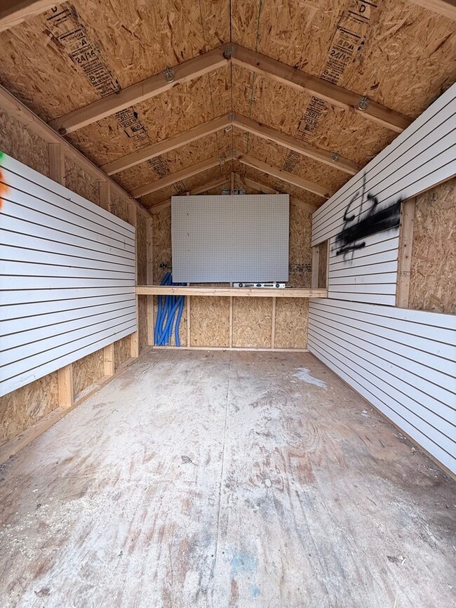 Building Photo - 315 Park Ave