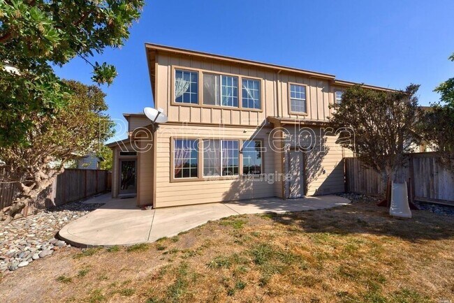 Building Photo - 2348 Tedeschi Dr