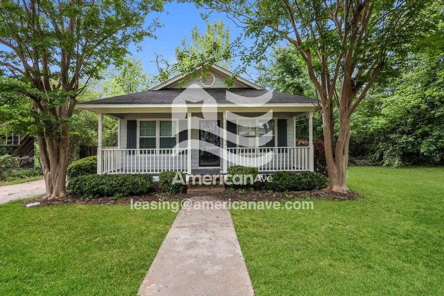 Primary Photo - 175 E Bell St