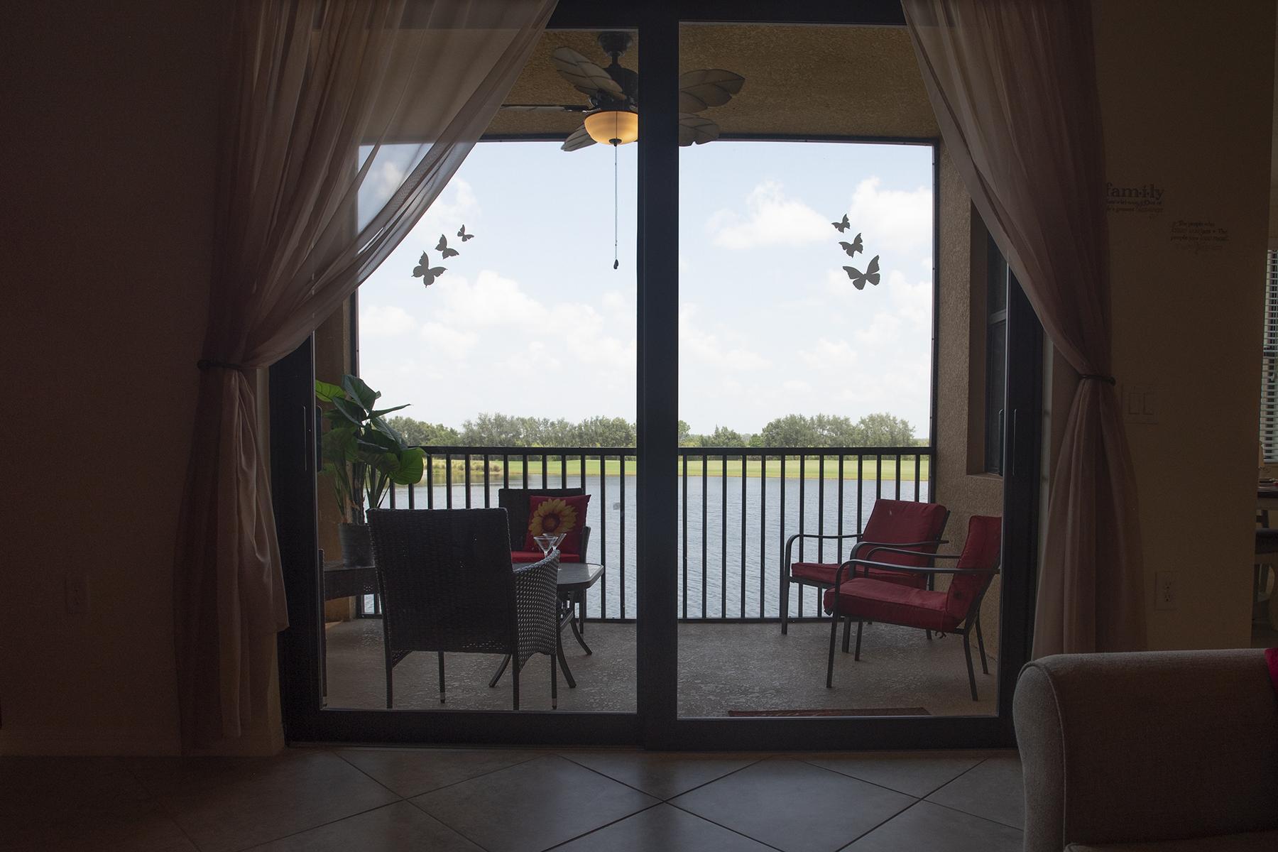 Building Photo - 6515 Grand Estuary Trl