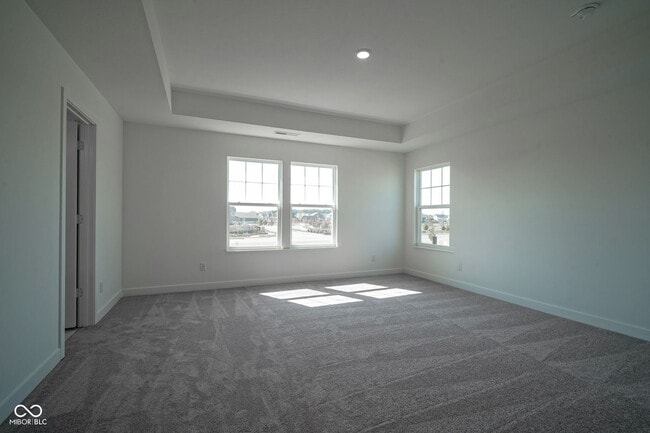 Building Photo - 9085 Summerton St