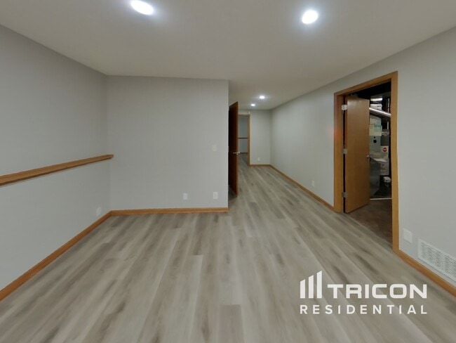 Building Photo - 5951 143rd Cir NW