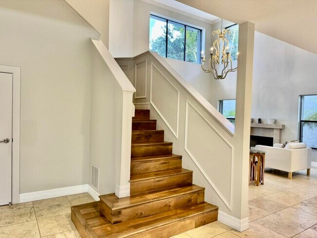 Building Photo - 10577 Santa Laguna Dr