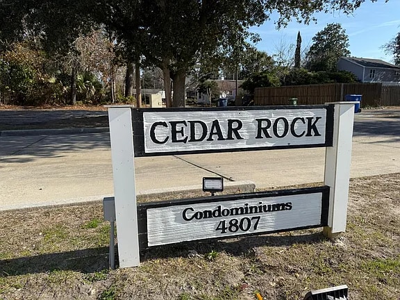 Building Photo - 4807 Little River Rd