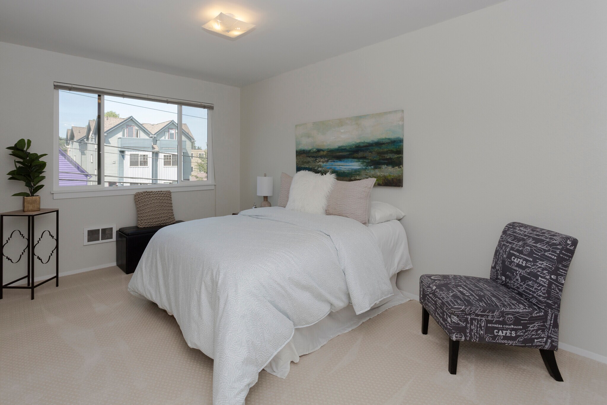 Building Photo - 911 N 73rd St