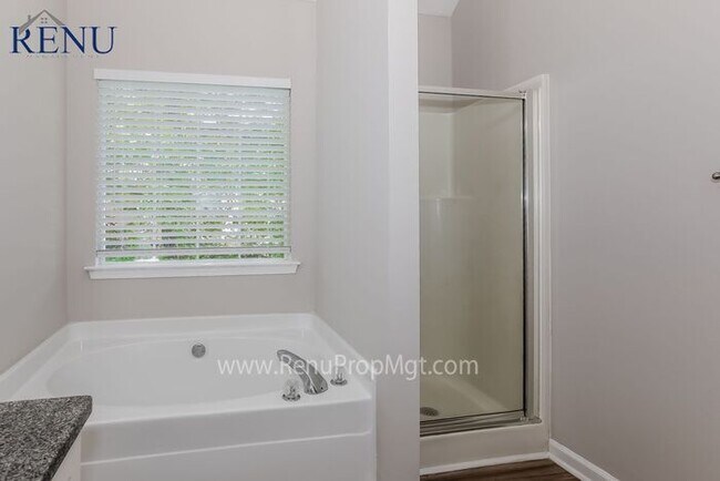 Building Photo - Now Available!