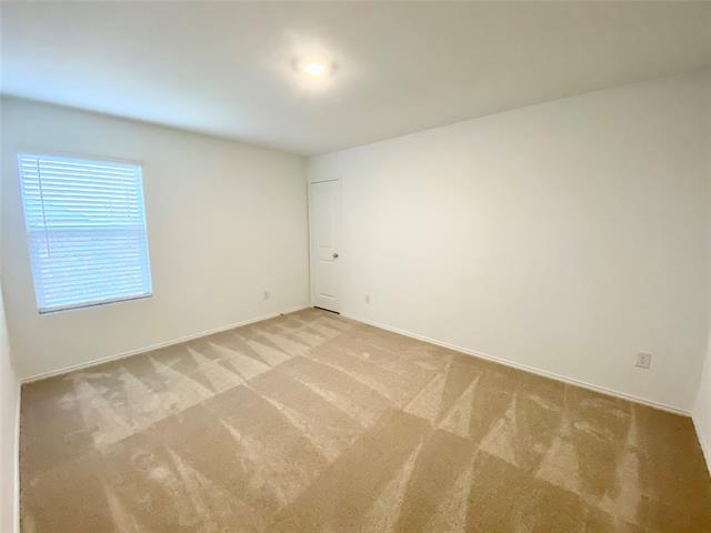 Building Photo - 6905 Adderly Rd