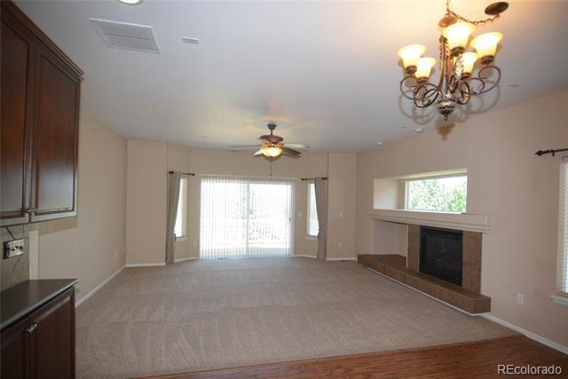 Building Photo - 1325 Exquisite St