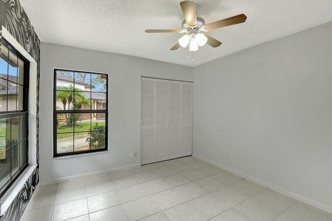 Building Photo - 20771 Boca Ridge Dr N
