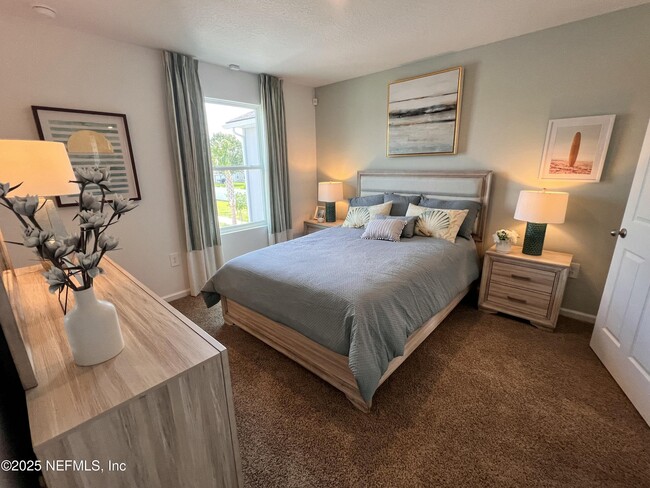Building Photo - 3608 Prairie Wind Ct