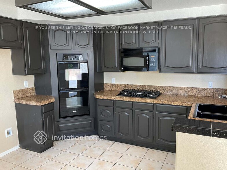 Building Photo - 31467 Corte Madera