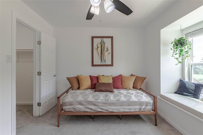 Building Photo - 3604 Clawson Rd