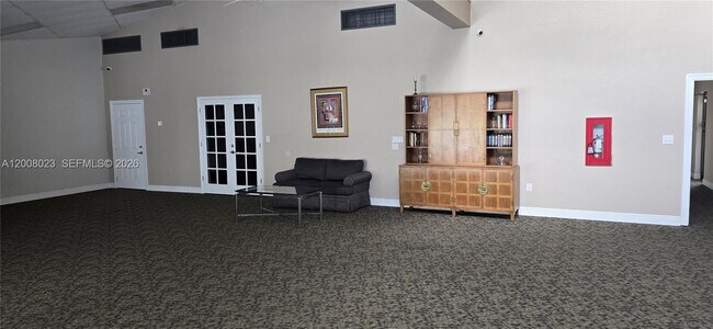 Building Photo - 8310 Sands Point Blvd