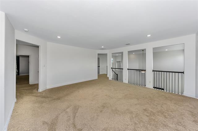 Building Photo - 1417 Eagle Feather Way