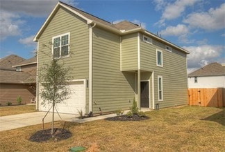 Building Photo - 21106 Sugar Orchard Ln