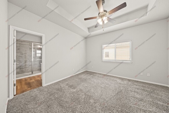 Building Photo - 1229 Spring Terrace Loop