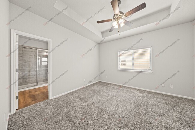 Building Photo - 3 Bedroom 2 Bathroom Belton ISD-Pet Friendly