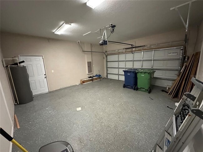 Building Photo - 4803 35th Cir