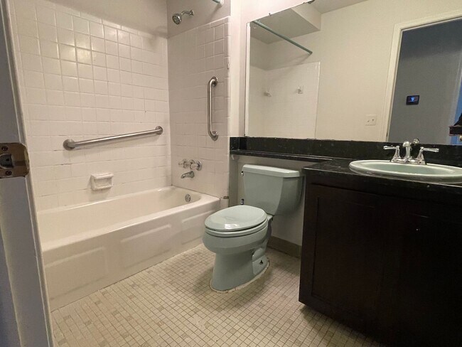 Building Photo - Fraser - 3 Bedroom Ranch with basement and garage.  Immediate Occupancy!