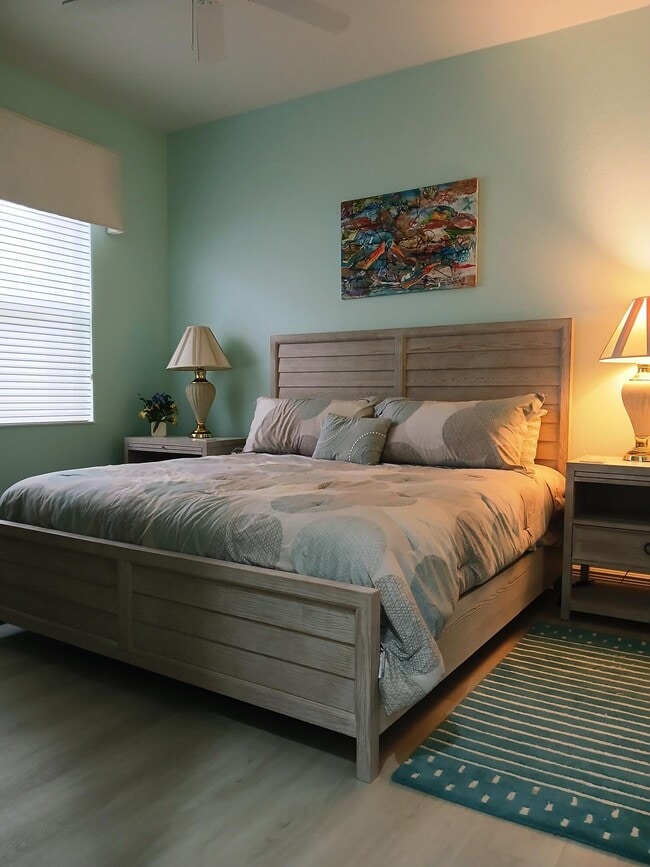 Building Photo - 2325 Sailfish Cove Dr