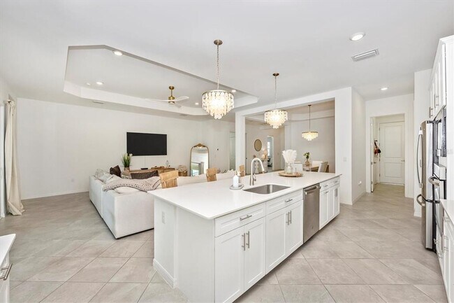 Building Photo - 17380 Jadestone Ct