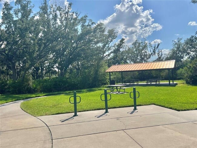 Building Photo - 1512 Diamond Loop Dr