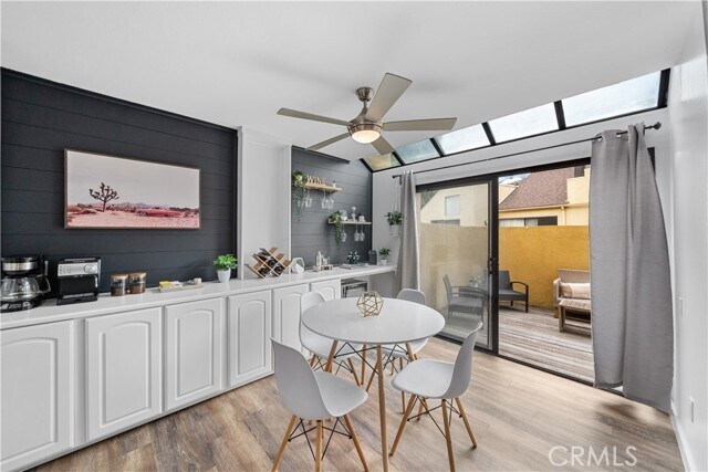 Building Photo - 25712 Le Parc